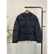 Prada Down Jackets